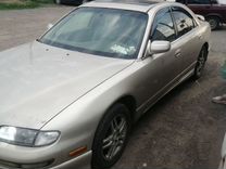 Mazda Millenia 2.5 AT, 2000, 111 111 км, с пробегом, цена 400 000 руб.