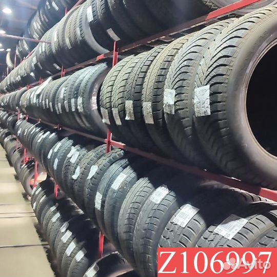 Yokohama BluEarth AE50 235/55 R18 103L