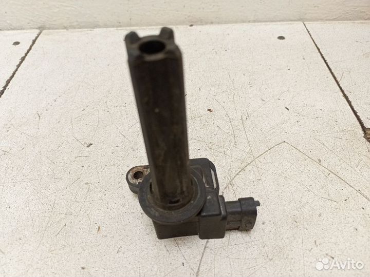 Катушка зажигания Сааб 9-3 2