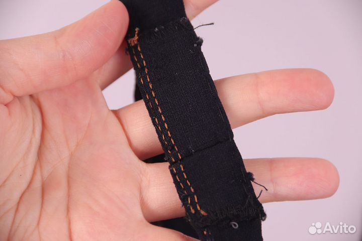 Christian Dior Galliano Monogram топ и юбка