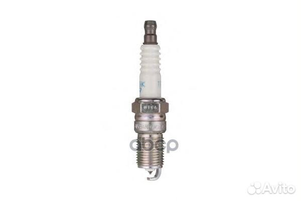 Свеча зажигания NGK TR6AP13 FF2 1.8-2.0 5809 NGK