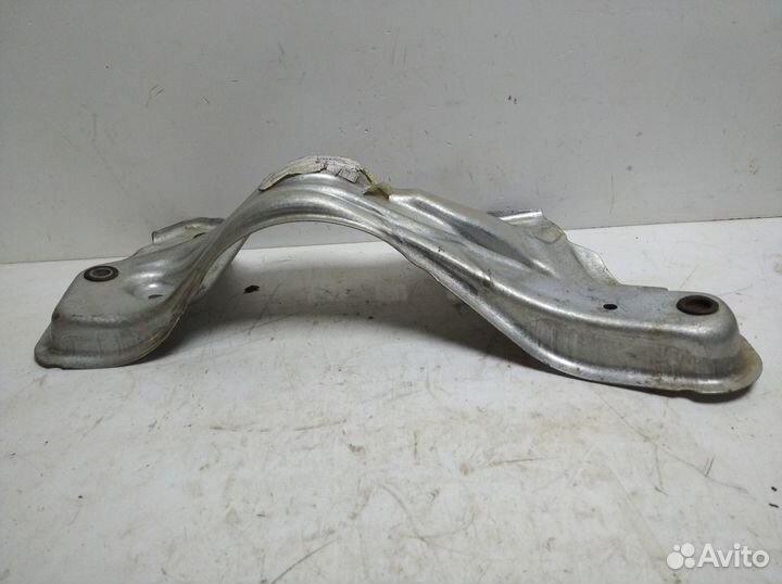 Кронштейн подвесного подшипника Ford Kuga 2008