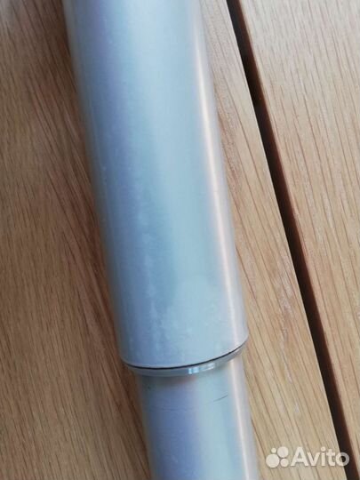 Ножка для стола IKEA регулируемая по высоте