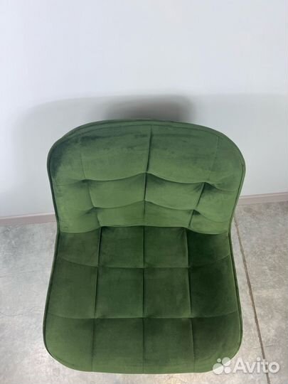 Стул новый