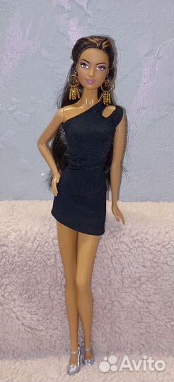 Барби годдесс Пожелания с днем Рождения