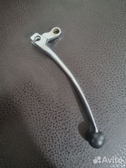 Выжимной рычаг переднего тормоза иж-Планета-4-5 Юп