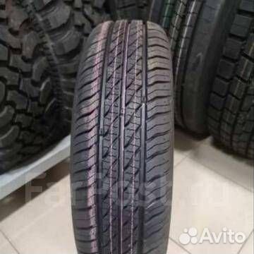 Cordiant Snow Cross 225/60 R17 103T