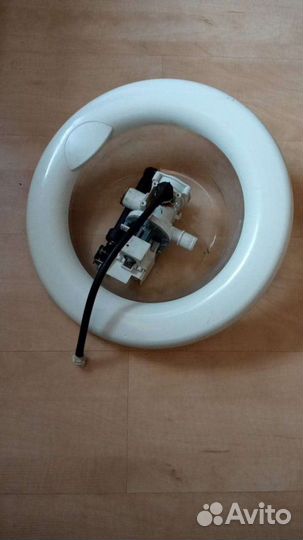 Ремонт стиральных машин частный мастер