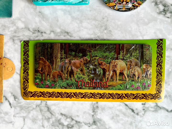 Магниты разные страны новые на холодильник