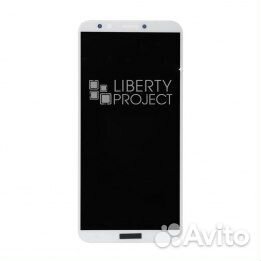 LCD Дисплей Huawei/Honor новые