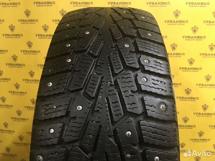 Cordiant Snow Cross PW-2 195/65 R15 91T