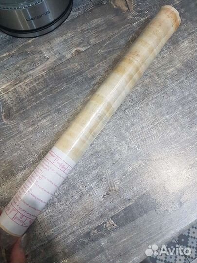 Папирусы из Египта