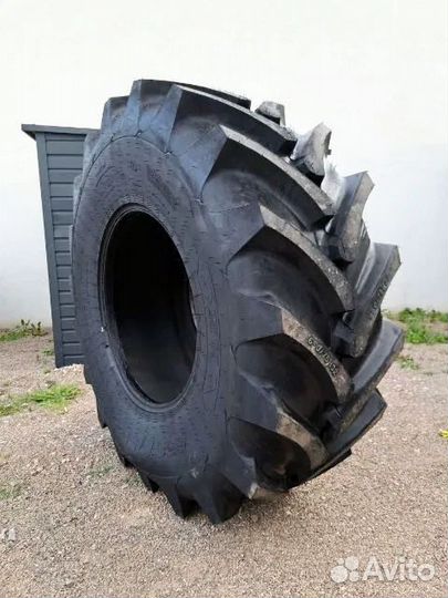 Ozka 650/75R32 (24.5R32) agro11 172A8/172B тl