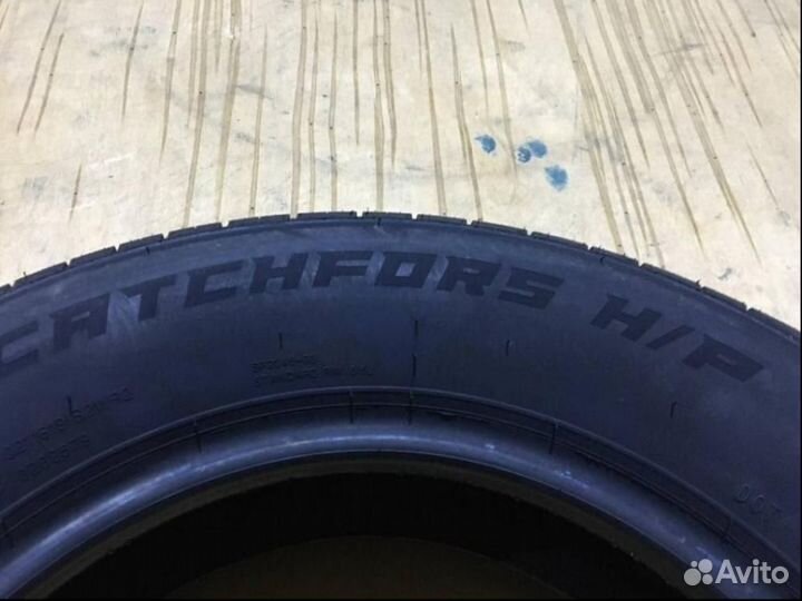 Windforce CatchFors H/P 185/65 R14 86H