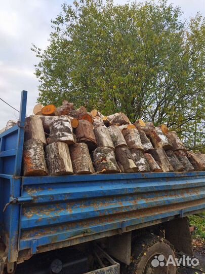 Доставка груза