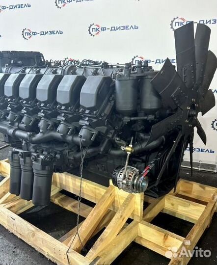 Двигатели ямз 240 534 238 536 7511 236 650 и др