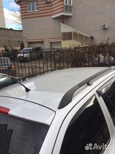 Skoda Octavia 1.6 МТ, 2011, 212 000 км