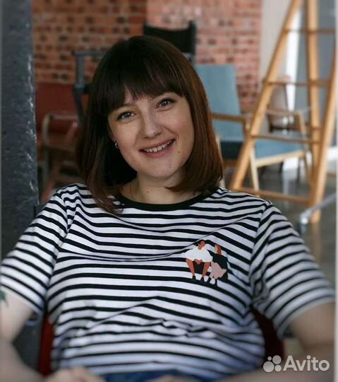 Репетитор по японскому языку