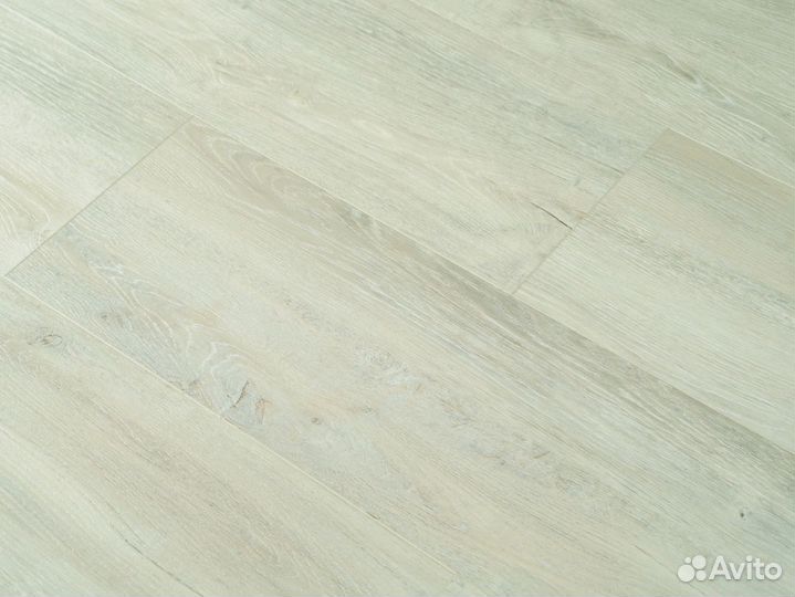 Ламинат SPC 43 класс 6 мм Монтре YP-4481