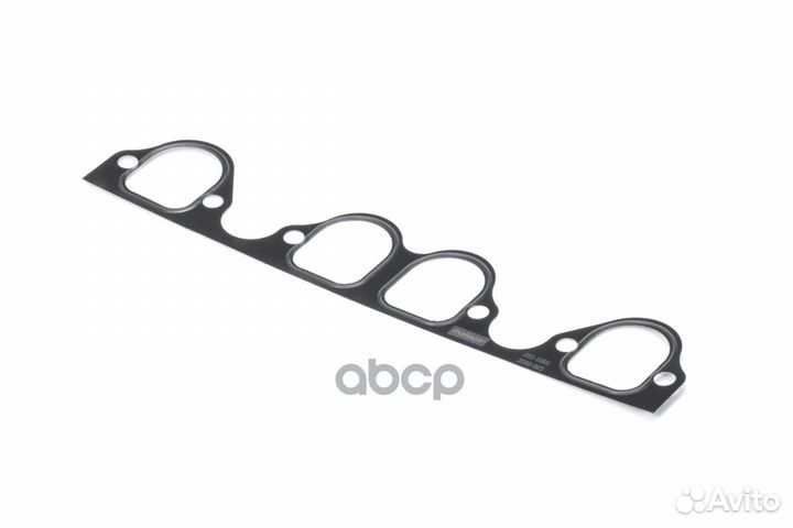Прокладка впускного коллектора audi / seat