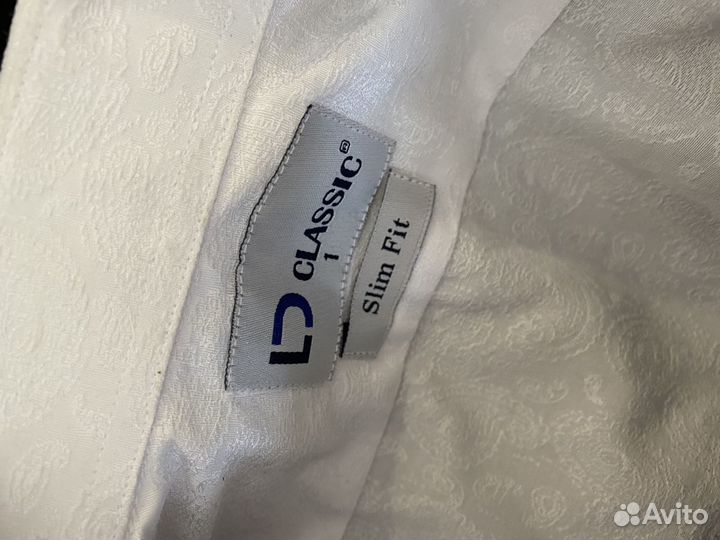 Костюм на мальчика 1 год