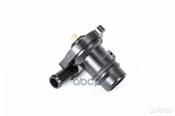 Термостат GM astra/cruze 09- 1520022 metaco