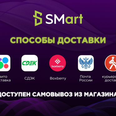 Портативная консоль trimui SMART pro