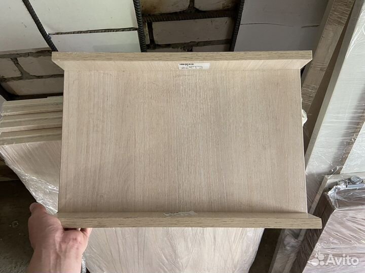 Подставка для процессора на колесиках