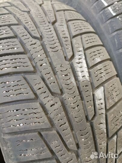 Nokian Tyres Nordman RS2 185/65 R15