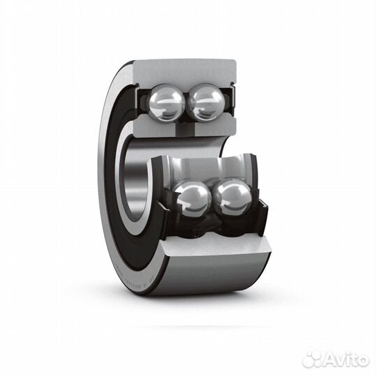 Подшипник 4309 ATN9 SKF