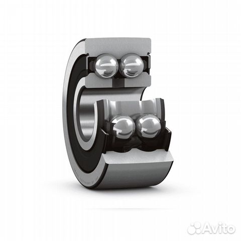 Подшипник 4309 ATN9 SKF