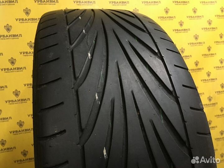 Toyo Proxes T1-R 245/45 R19 102Y