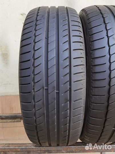 Michelin Primacy HP 215/60 R16 95V