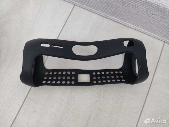 Чехол на колонку jbl flip 5 оригинал