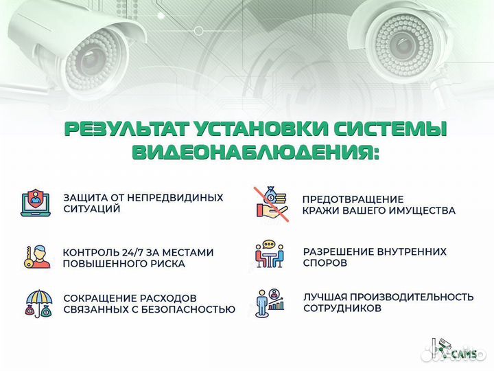 NEW R-cams-ip3ptz-wifi видеокамера