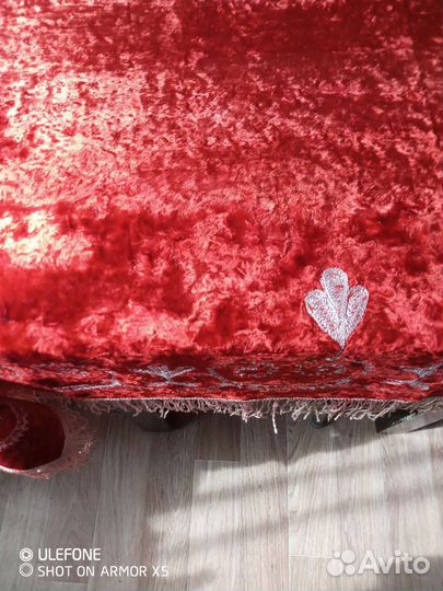 Плюши в ассортименте