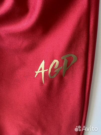 Гимнастические трико для мальчика