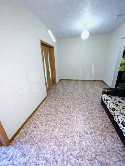 2-к. квартира, 76 м², 16/17 эт.