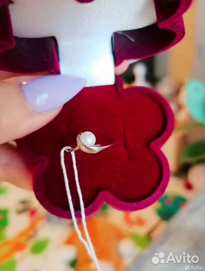 Заказ для Веллы