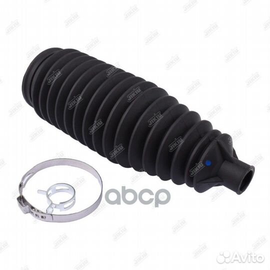 CG21003 jikiu Пыльник рулевой рейки CG21003 jikiu