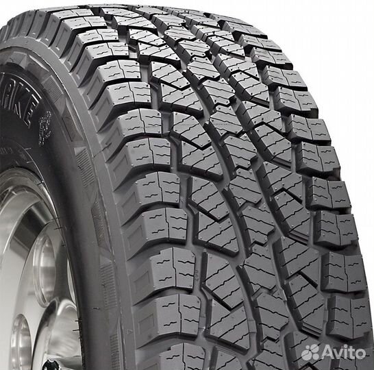 Westlake SL369 265/50 R20 111T