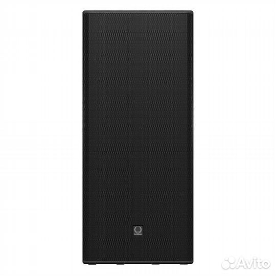Акустическая система turbosound madrid TMS153