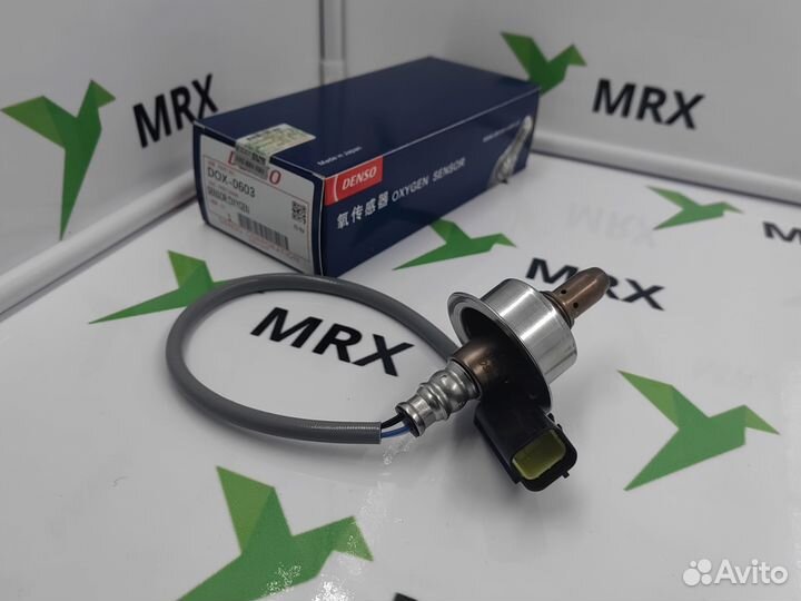 Кислородный датчик DOX0603