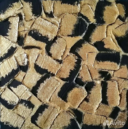 Интерьерная картина