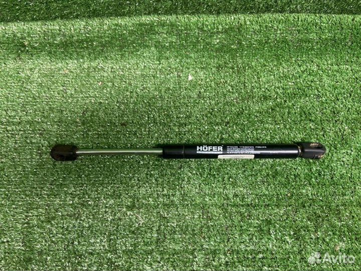 Амортизатор багажника Hyundai Sonata 5 (Тагаз)