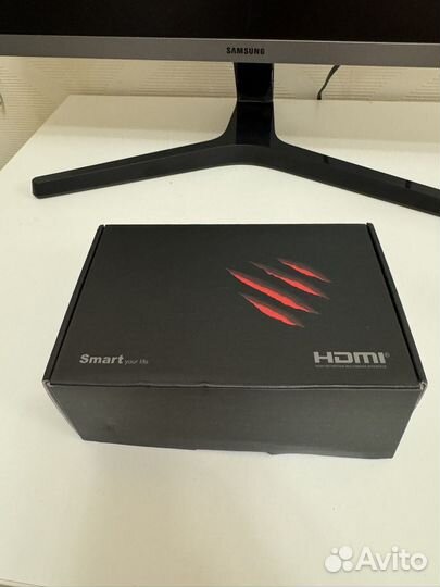 Android tv приставка бесплатно 3000 + тв каналов