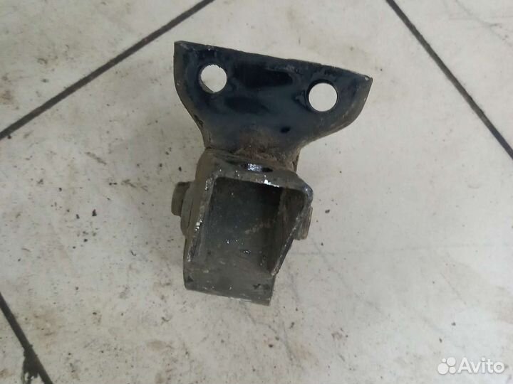 Подушка двигателя Хендай Туксон