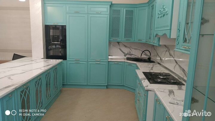 Сборка, раз-ка, уст-вка ремонт мебели лю-й слож-ти