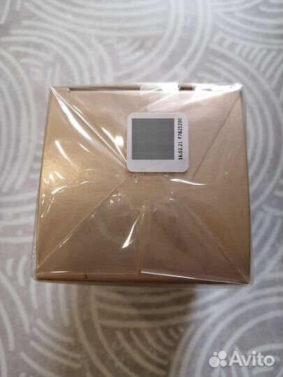 Туалетная вода женская от avon Today