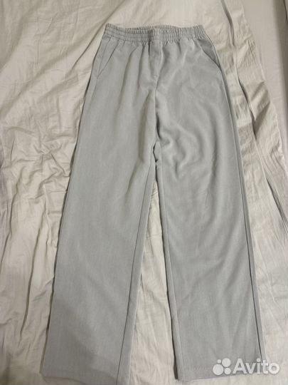 Брюки женские